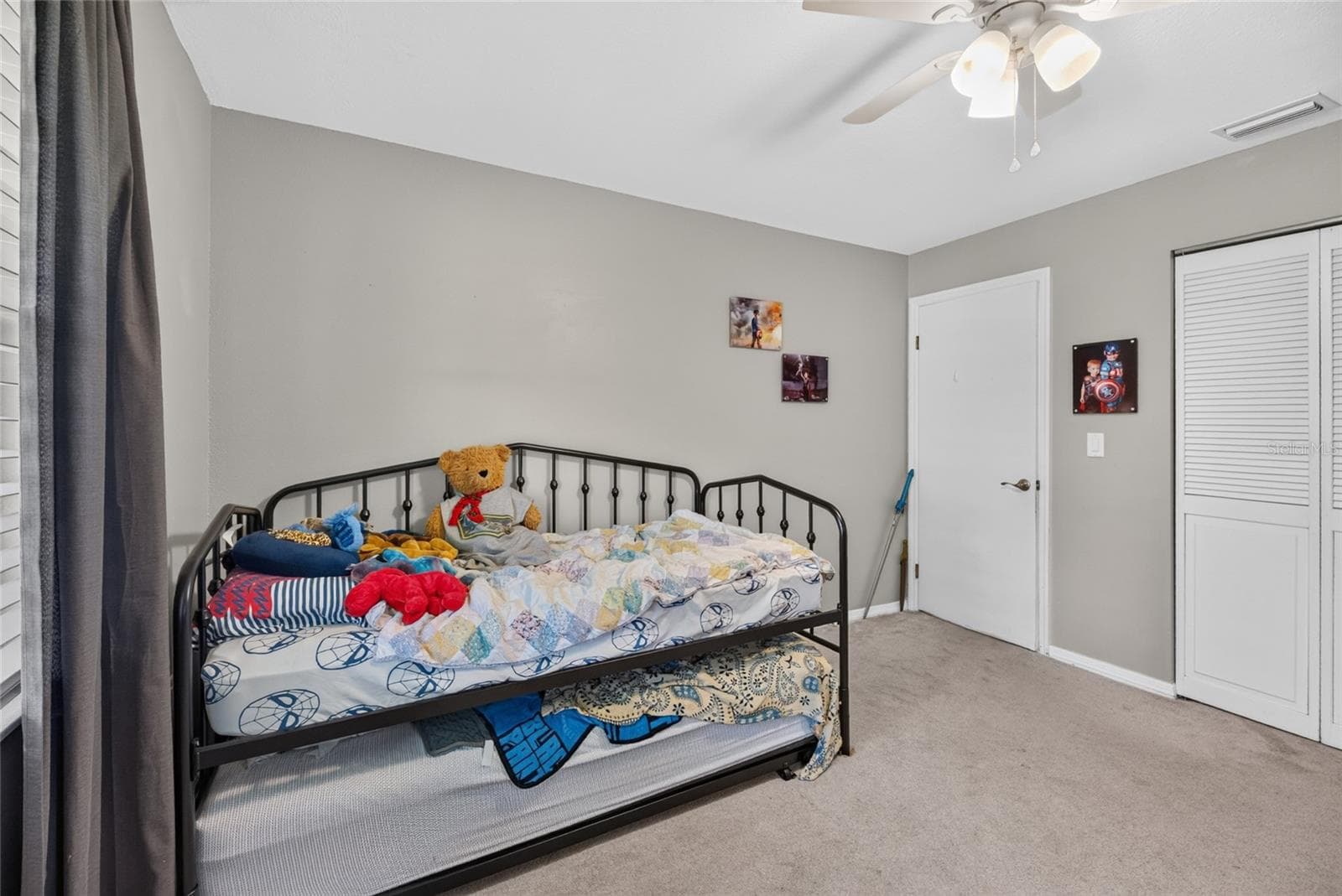 Single Family Residence at 2145 SE 38TH ST, OCALA, photo 21 of 32