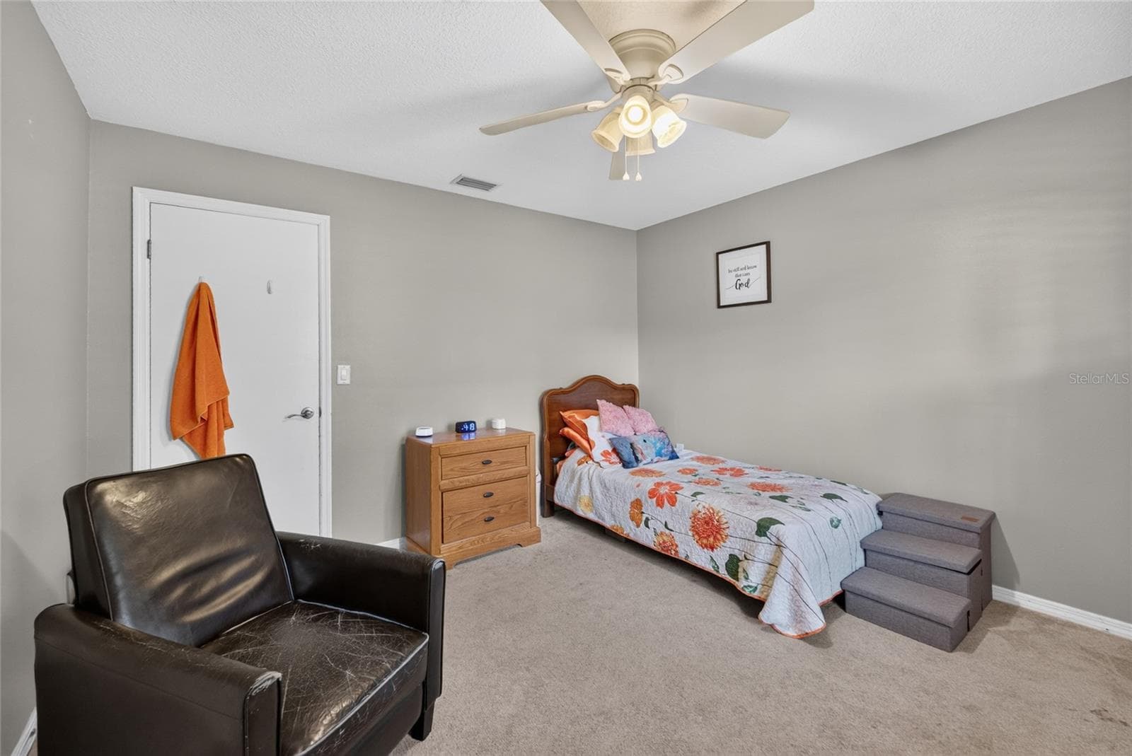 Single Family Residence at 2145 SE 38TH ST, OCALA, photo 22 of 32
