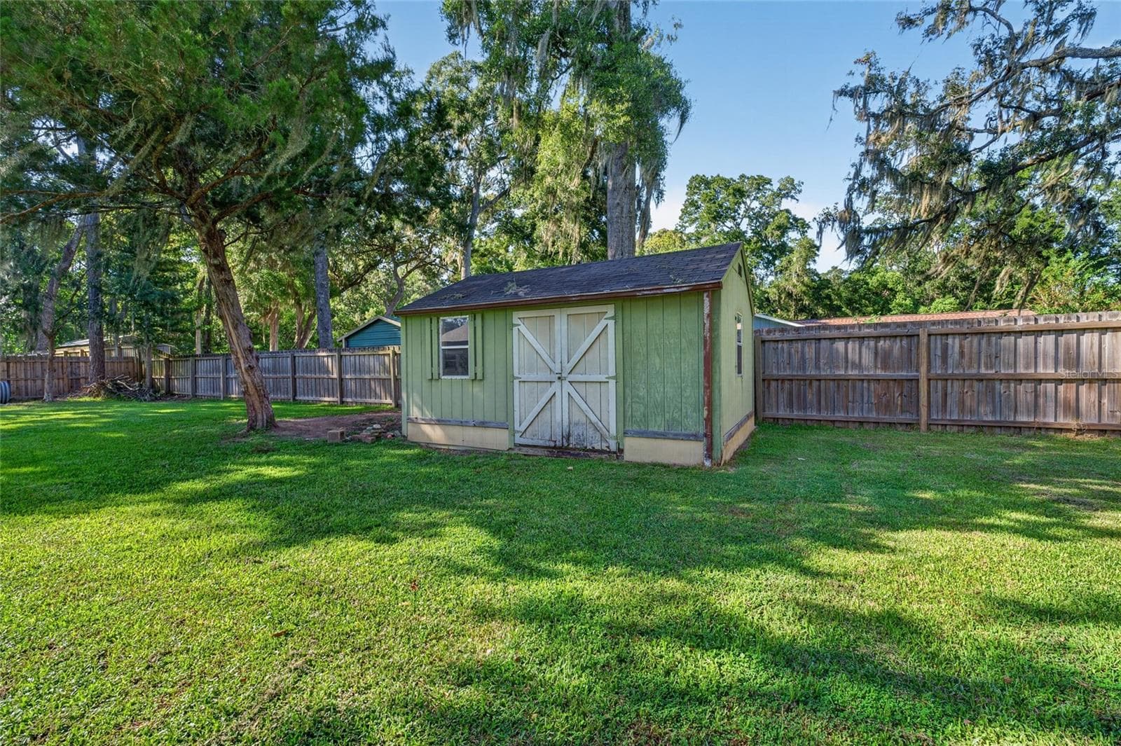 Single Family Residence at 2145 SE 38TH ST, OCALA, photo 31 of 32