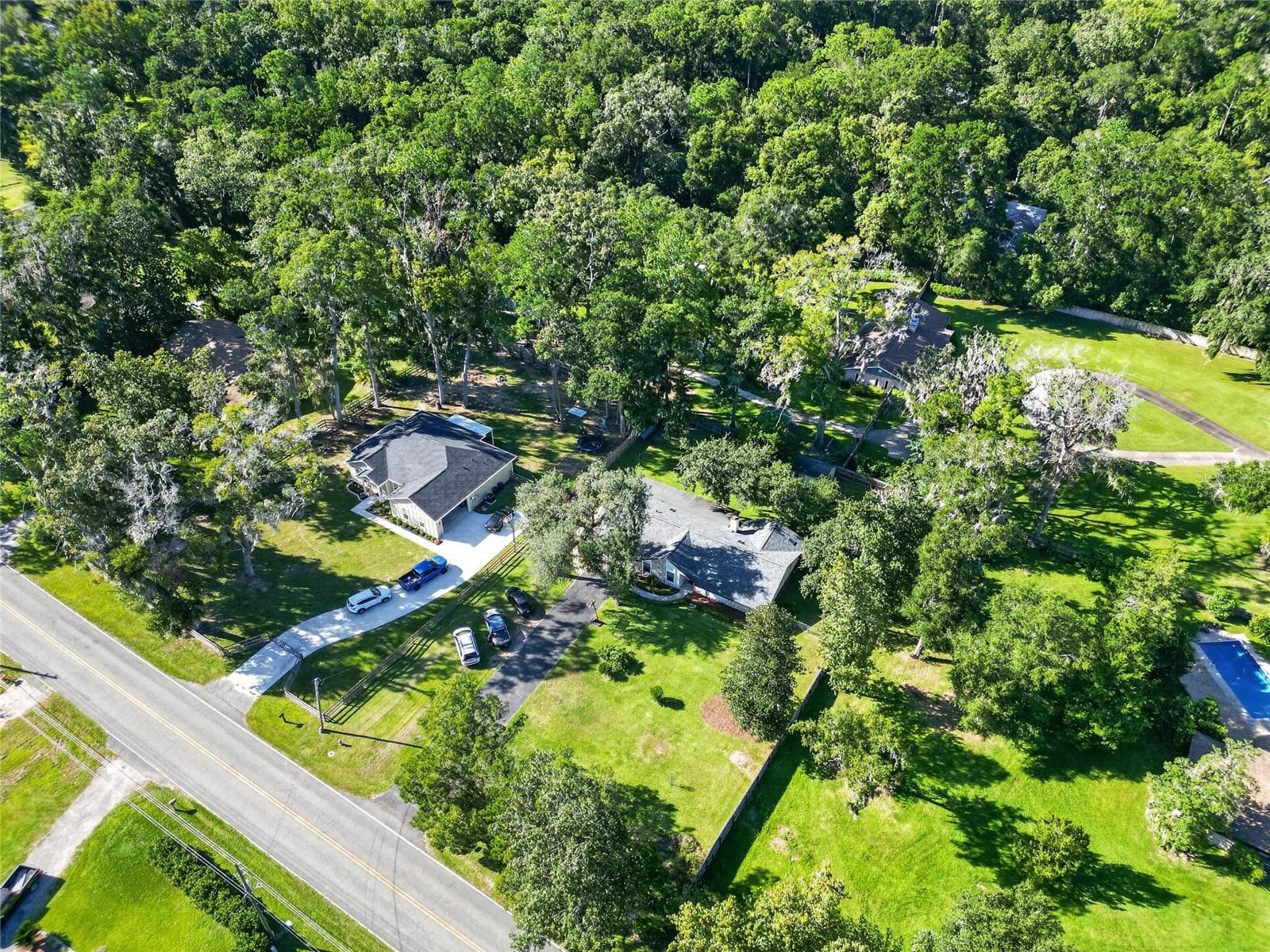 Single Family Residence at 2145 SE 38TH ST, OCALA, photo 32 of 32
