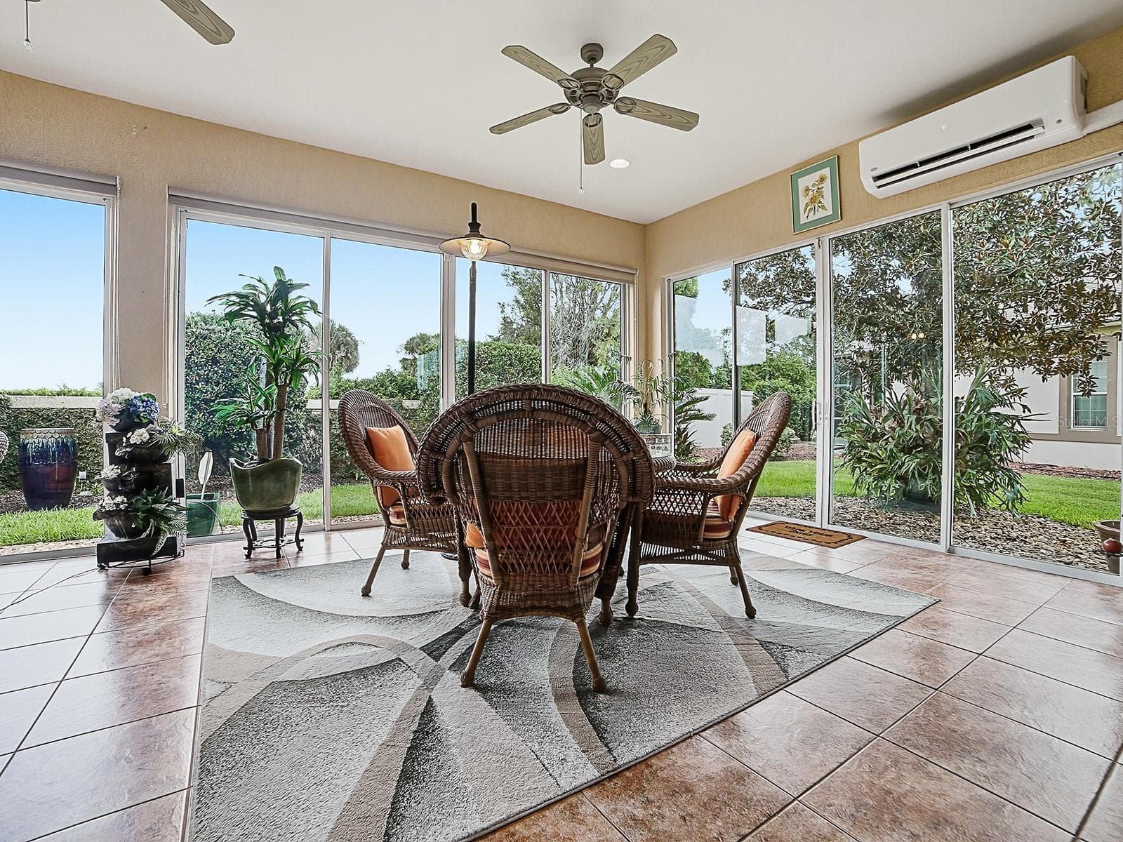 Single Family Residence at 1897 HARTFORD PATH, THE VILLAGES, photo 24 of 46