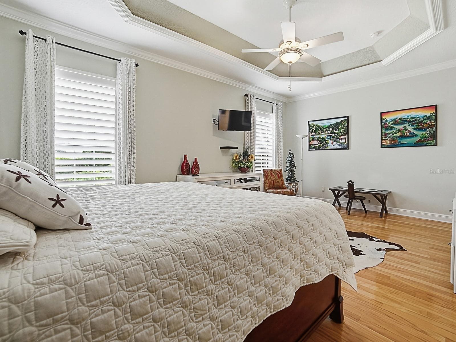 Single Family Residence at 1897 HARTFORD PATH, THE VILLAGES, photo 28 of 46