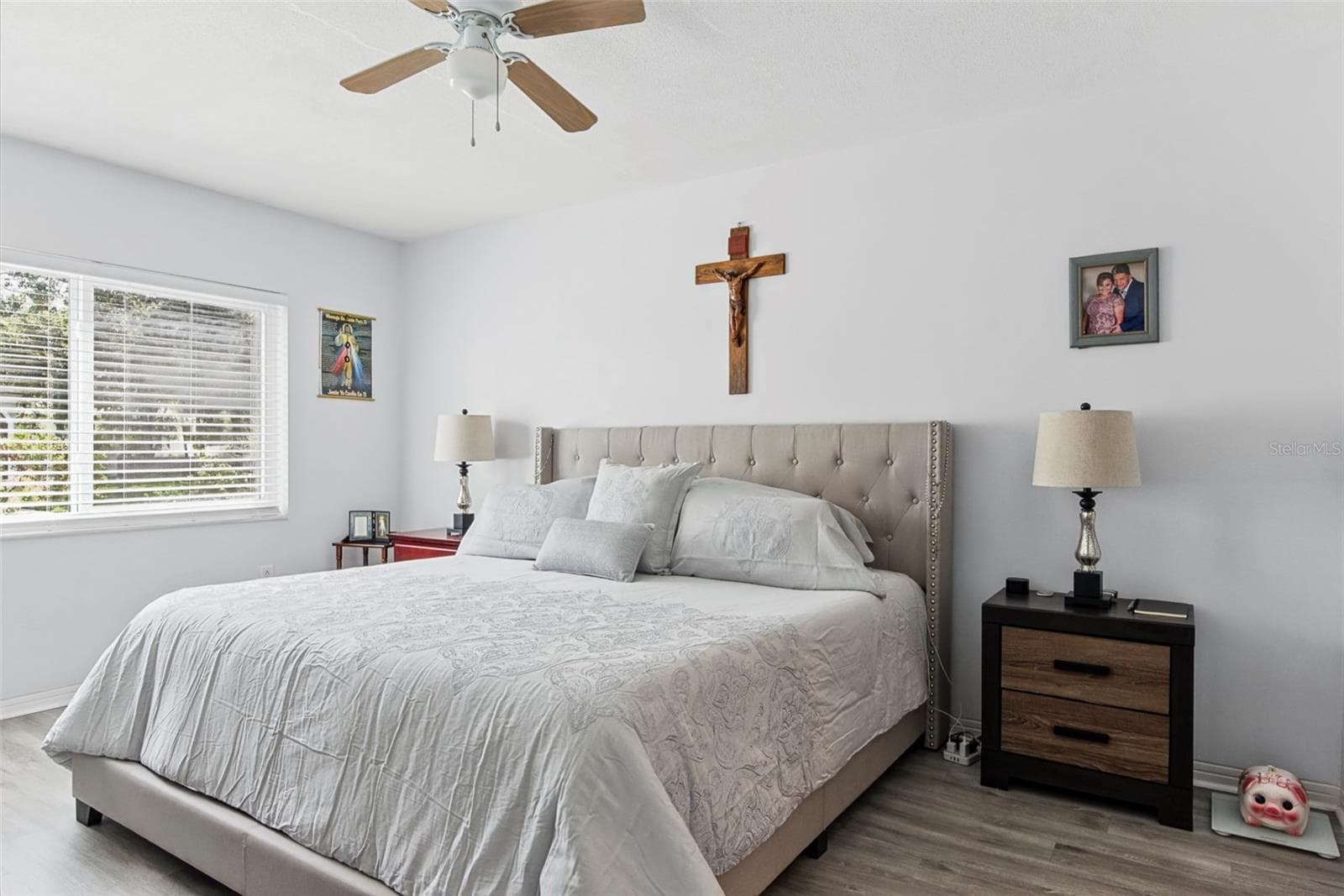 Condominium at 8651 10TH ST N #118, ST PETERSBURG, photo 16 of 33