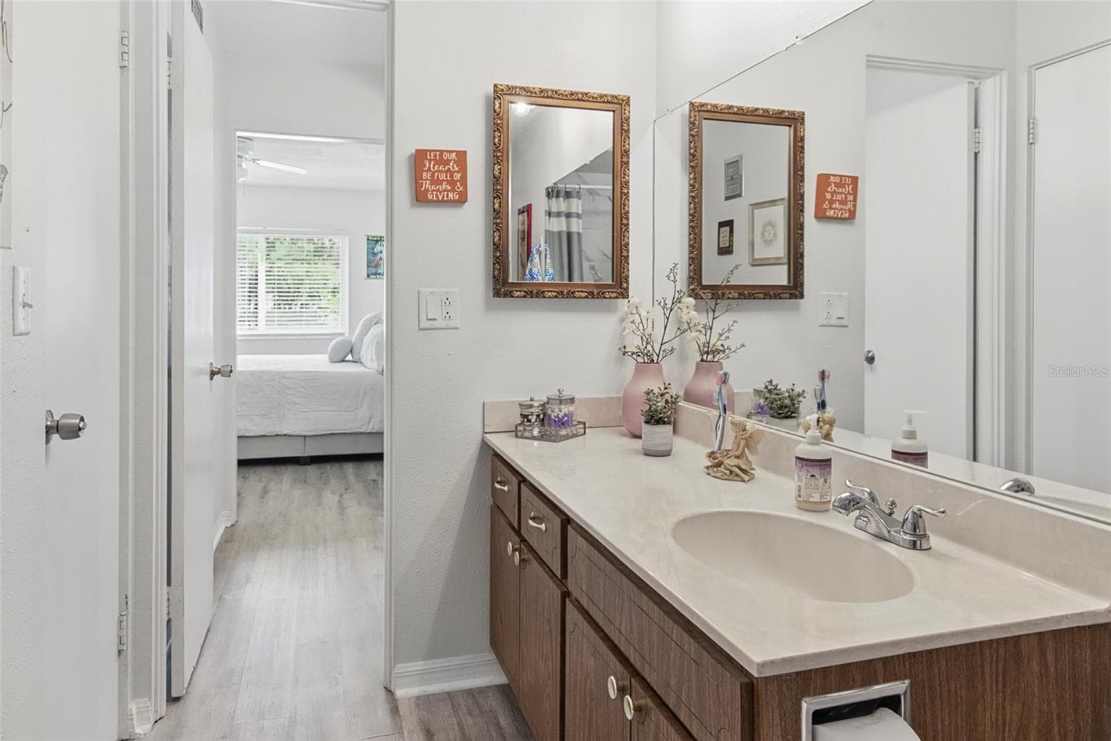 Condominium at 8651 10TH ST N #118, ST PETERSBURG, photo 20 of 33
