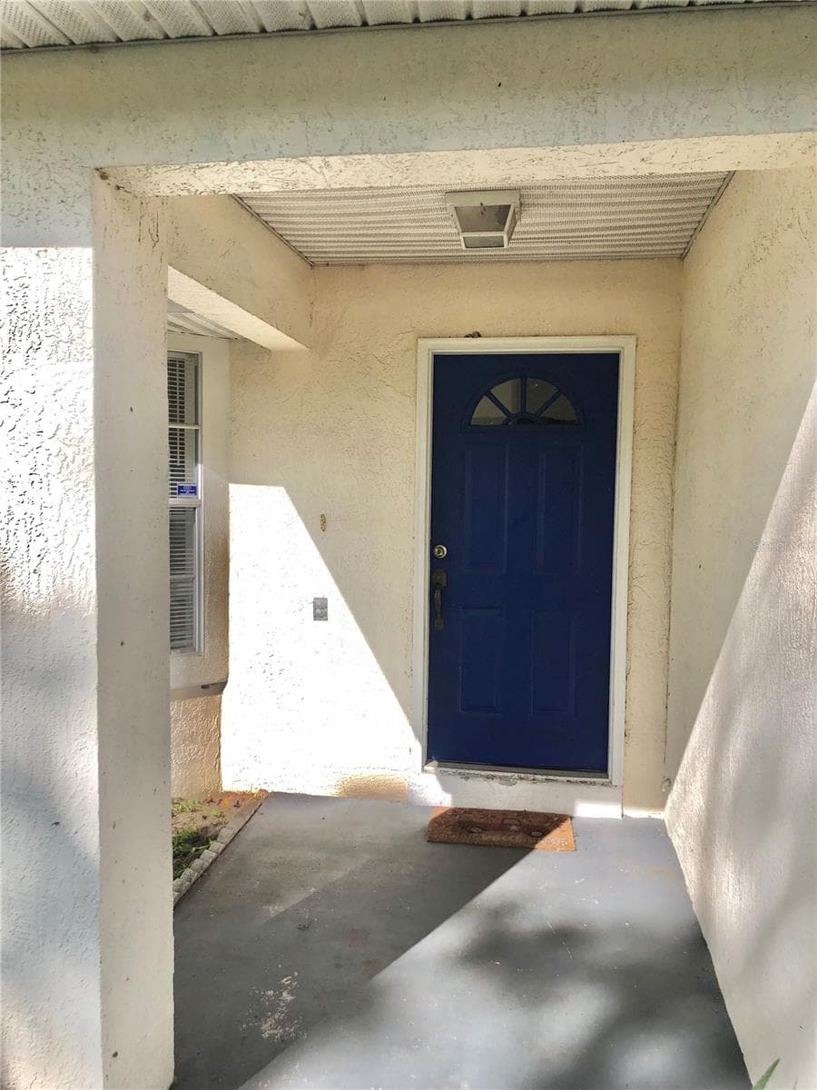 Single Family Residence at 1606 BEULAH RD, WINTER GARDEN, photo 3 of 27