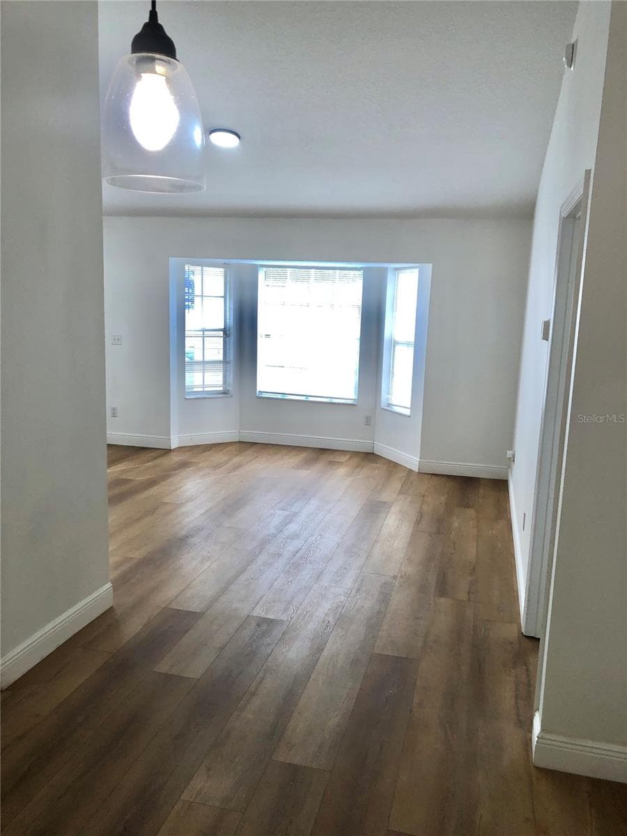 Single Family Residence at 1606 BEULAH RD, WINTER GARDEN, photo 11 of 27