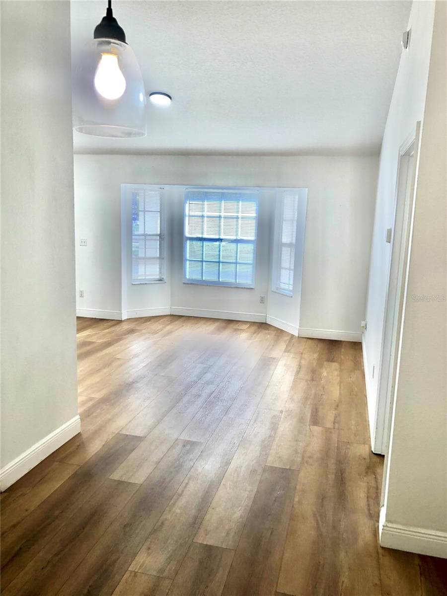 Single Family Residence at 1606 BEULAH RD, WINTER GARDEN, photo 13 of 27