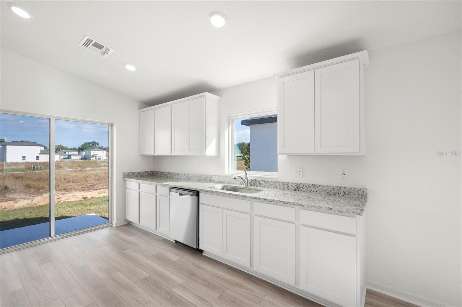 Single Family Residence at 13242 TULA LOOP, ASTATULA, photo 6 of 19