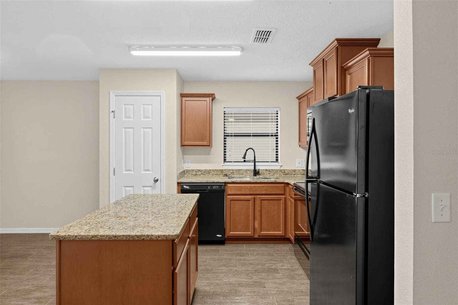 Single Family Residence at 860 WOODLARK DR, HAINES CITY, photo 9 of 22