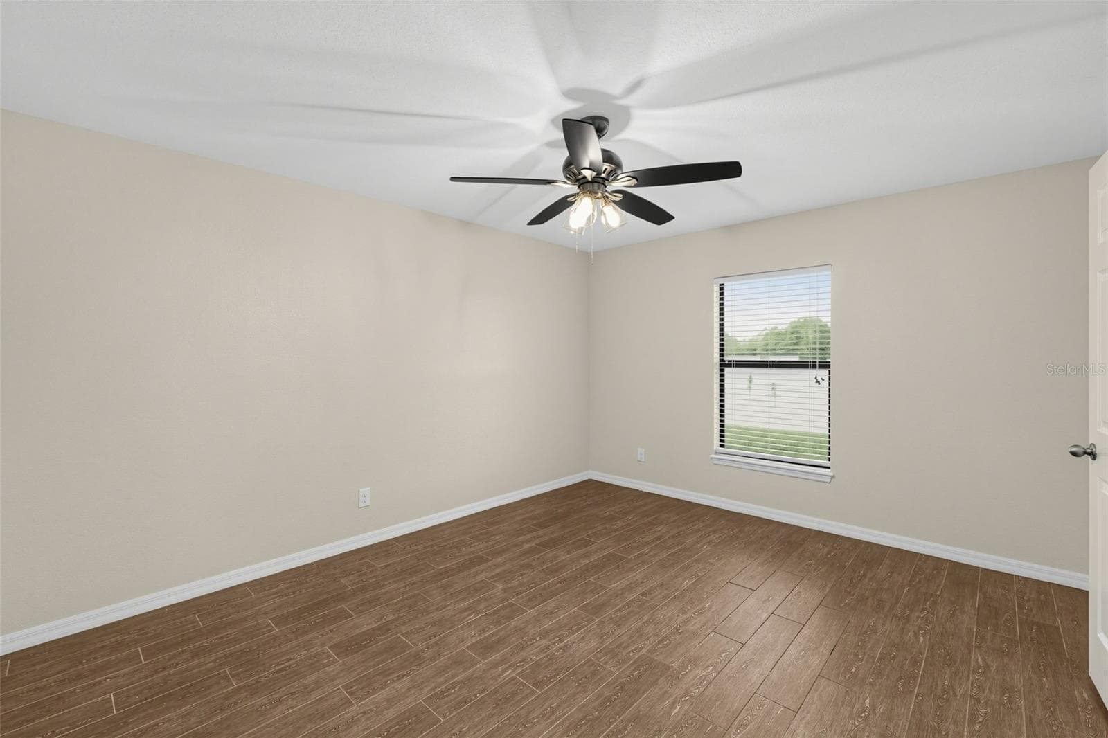 Single Family Residence at 860 WOODLARK DR, HAINES CITY, photo 19 of 22