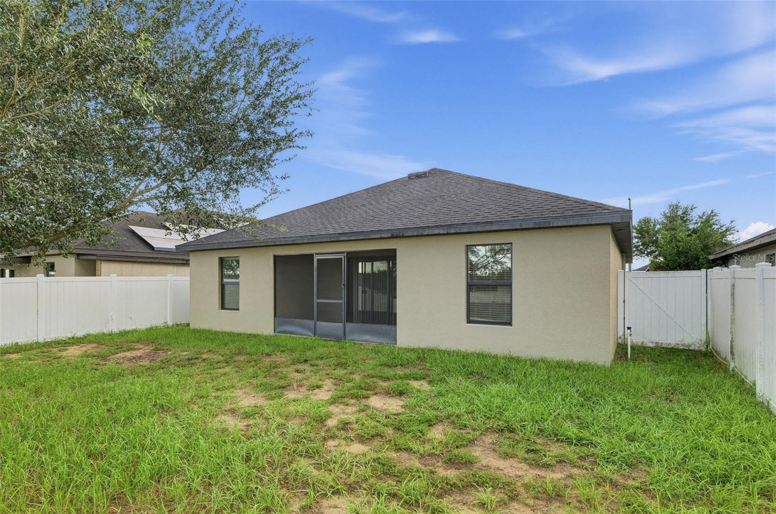 Single Family Residence at 860 WOODLARK DR, HAINES CITY, photo 22 of 22