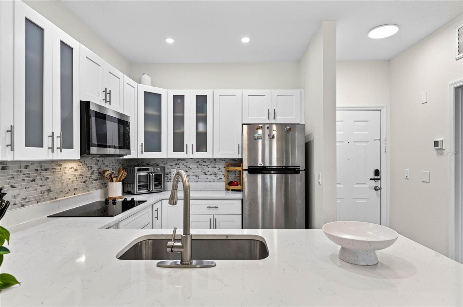 Condominium at 2010 E PALM AVE #15211, TAMPA, photo 5 of 35