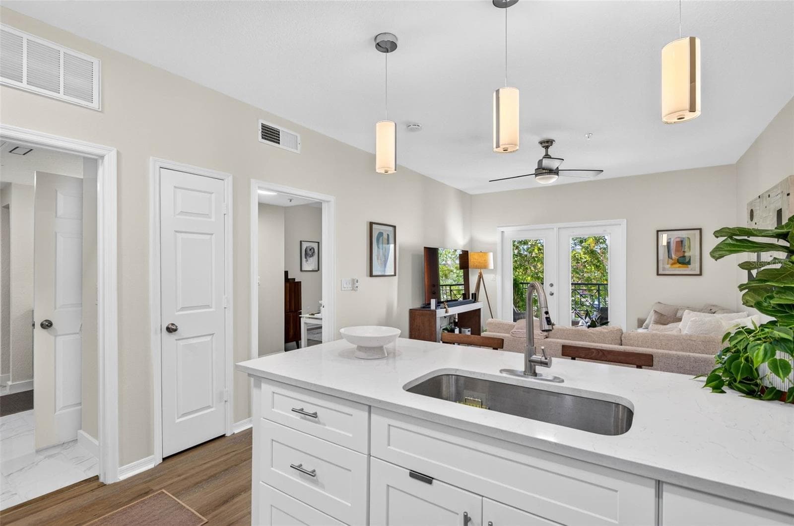 Condominium at 2010 E PALM AVE #15211, TAMPA, photo 7 of 35