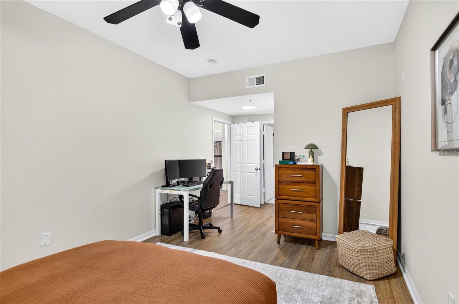 Condominium at 2010 E PALM AVE #15211, TAMPA, photo 15 of 35