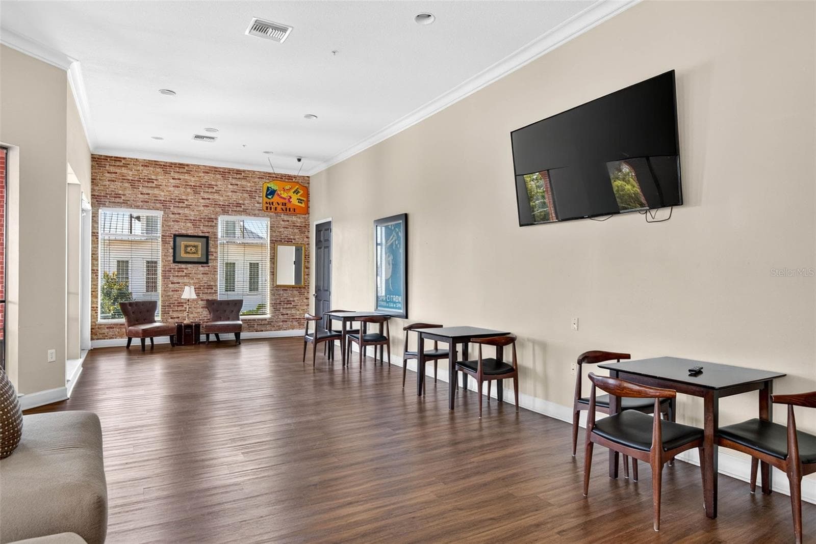 Condominium at 2010 E PALM AVE #15211, TAMPA, photo 26 of 35