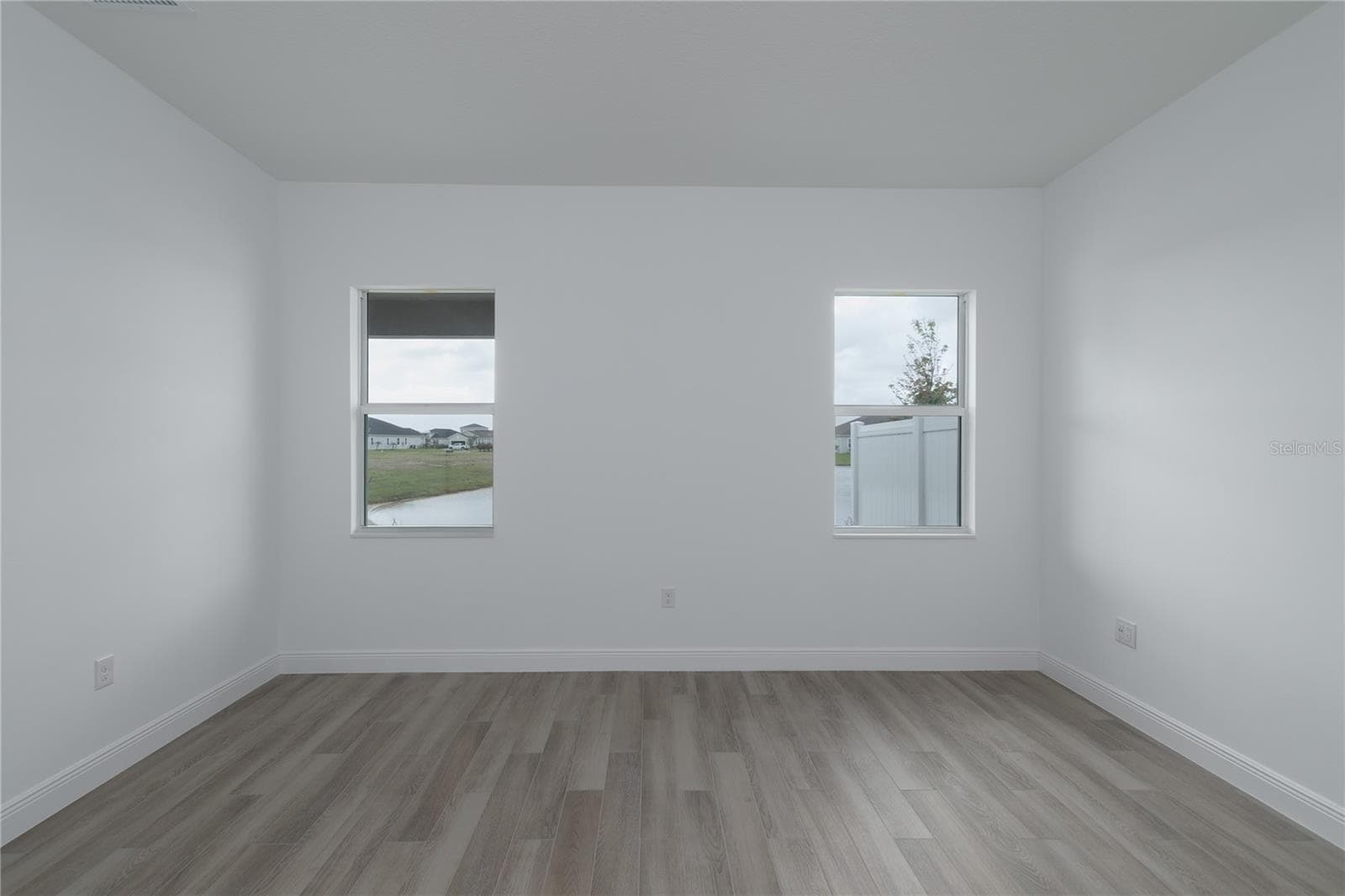 Primary Suite - 3371 GALERAS DR, VIERA