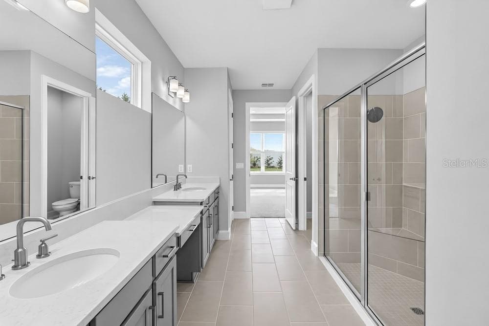 13906 Fletcher Drive - Ready Now! - 13906 FLETCHER DR, PALMETTO