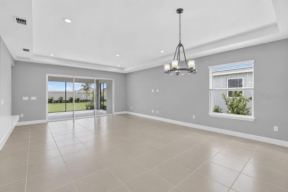 13906 Fletcher Drive - Ready Now! - 13906 FLETCHER DR, PALMETTO