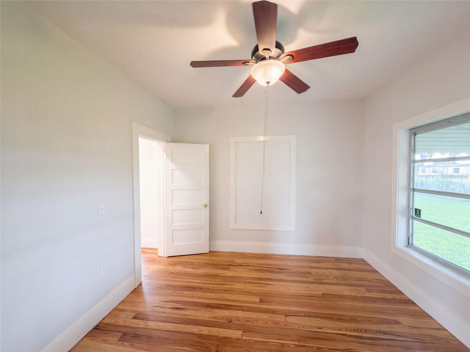 Single Family Residence at 4805 CORONET RD, PLANT CITY, photo 7 of 26