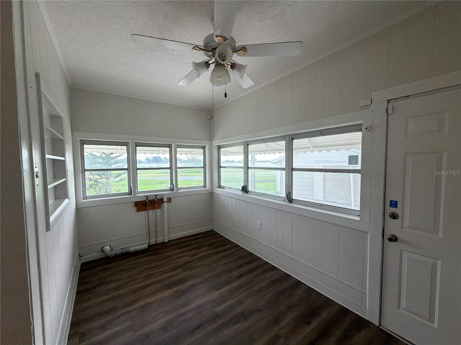 Single Family Residence at 4805 CORONET RD, PLANT CITY, photo 10 of 26