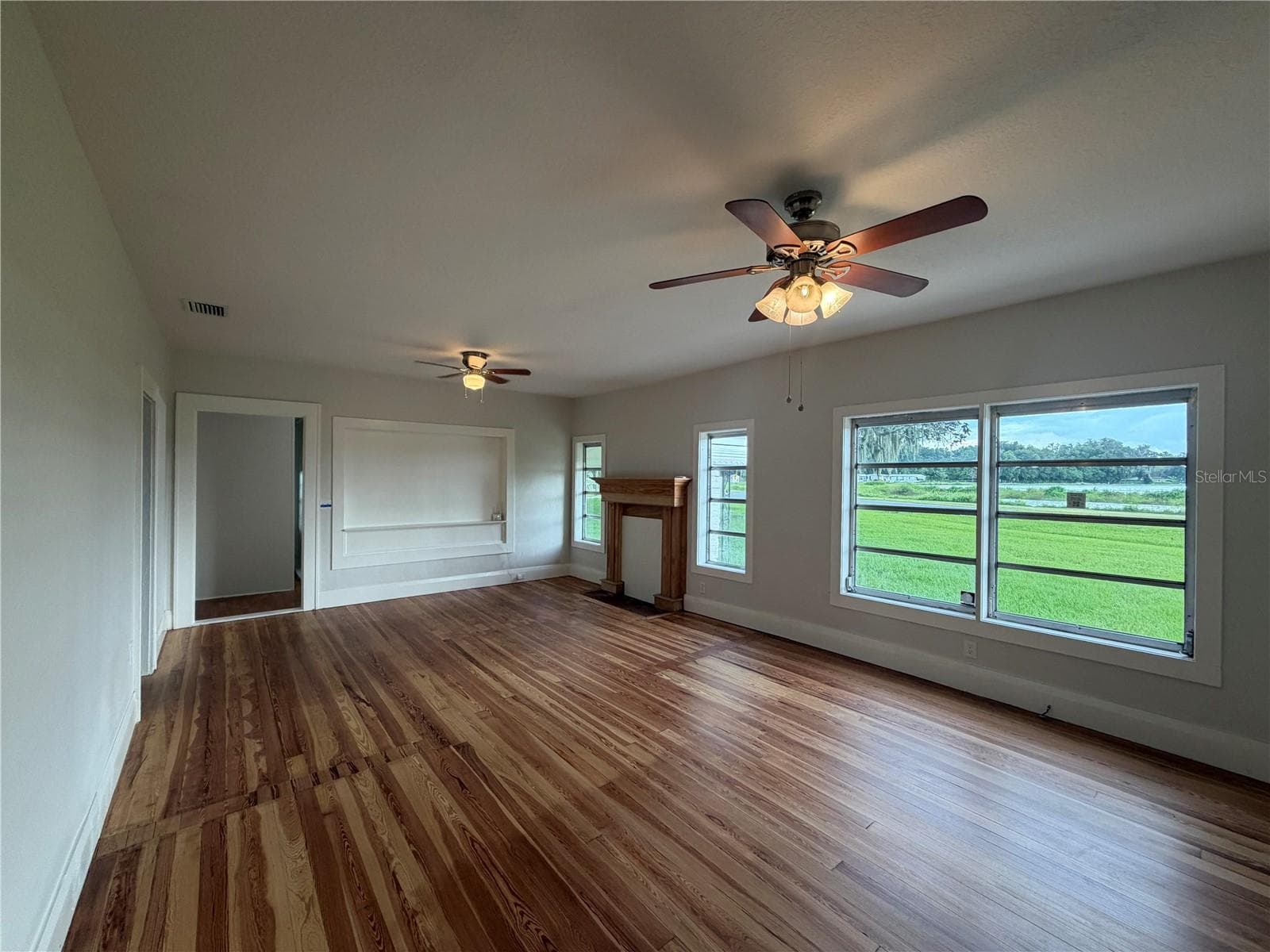 Single Family Residence at 4805 CORONET RD, PLANT CITY, photo 15 of 26