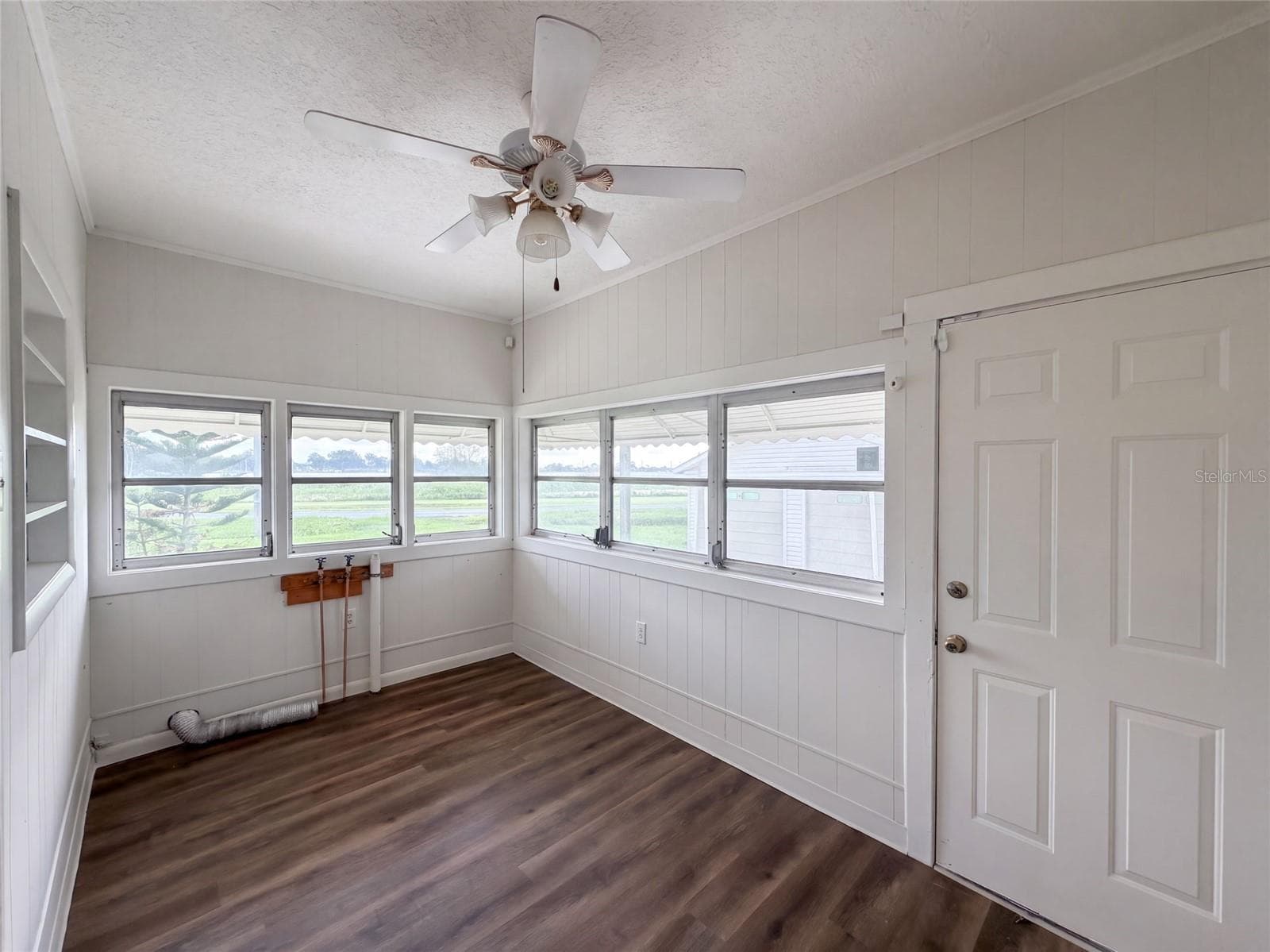 Single Family Residence at 4805 CORONET RD, PLANT CITY, photo 19 of 26