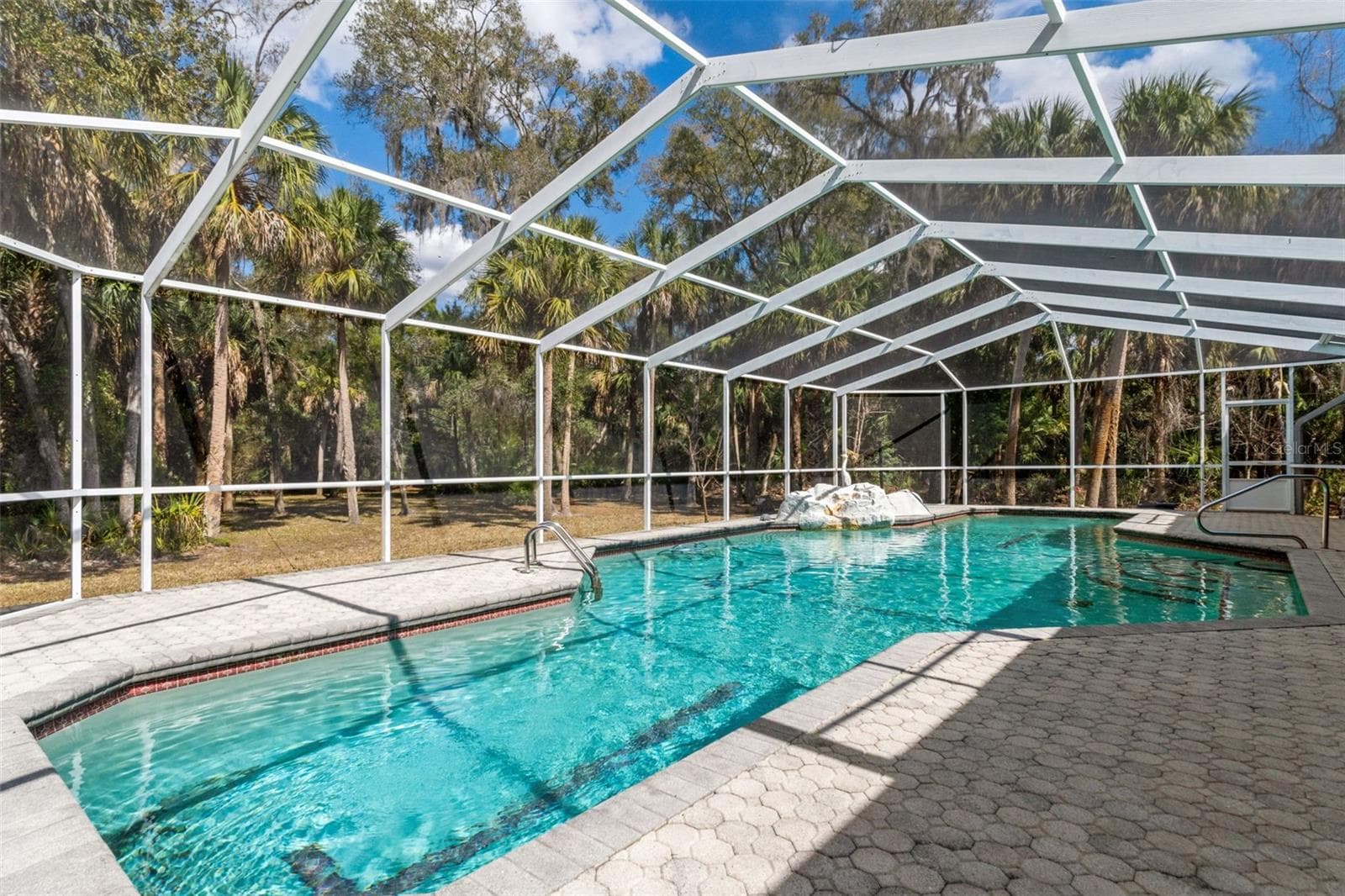 Single Family Residence at 35 CAPTAINS COVE RD, INGLIS, photo 23 of 74