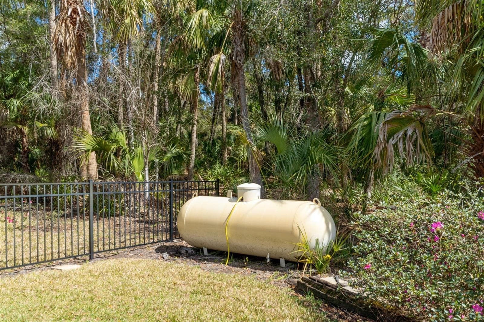 Single Family Residence at 35 CAPTAINS COVE RD, INGLIS, photo 58 of 74