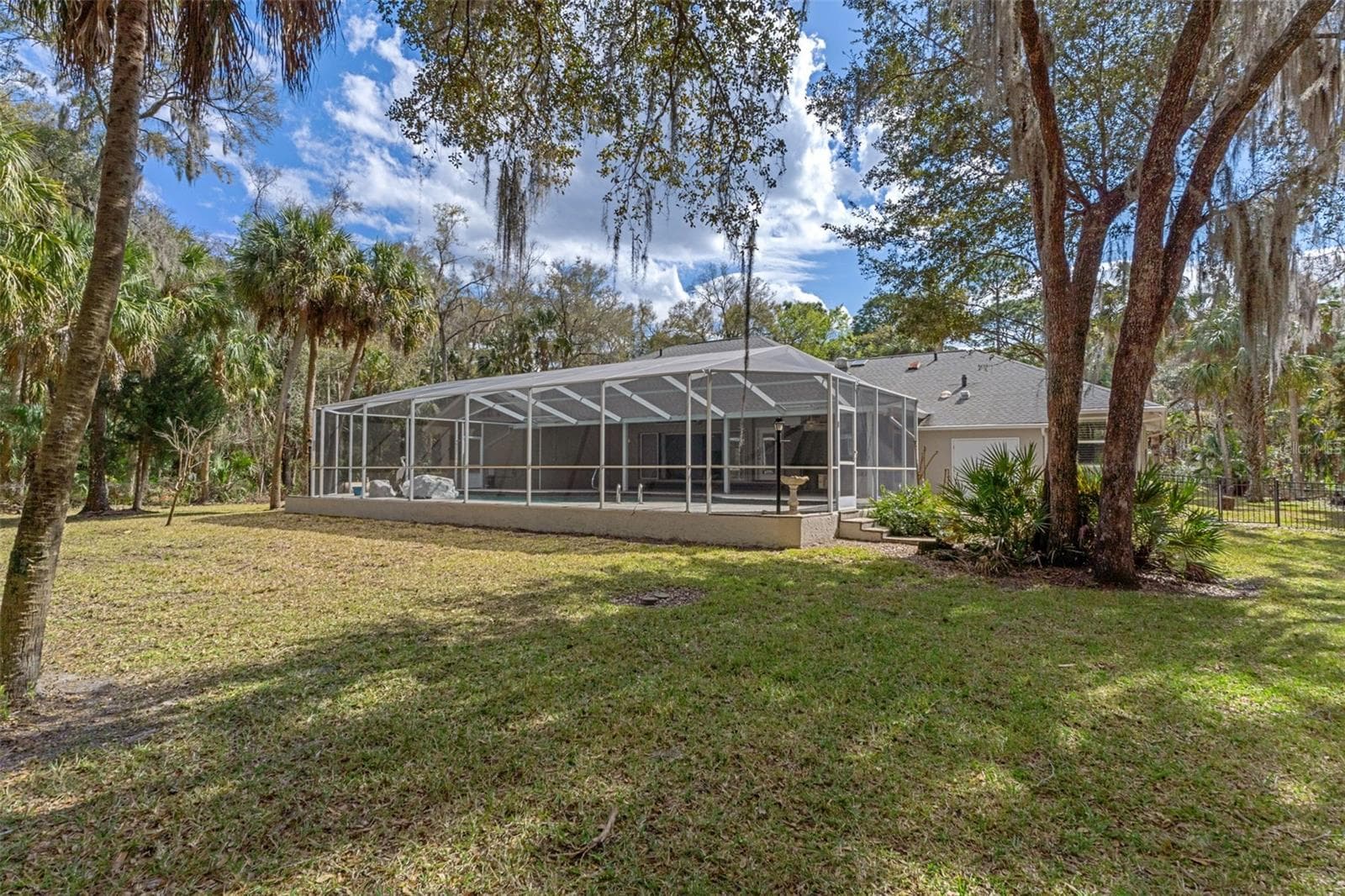 Single Family Residence at 35 CAPTAINS COVE RD, INGLIS, photo 61 of 74