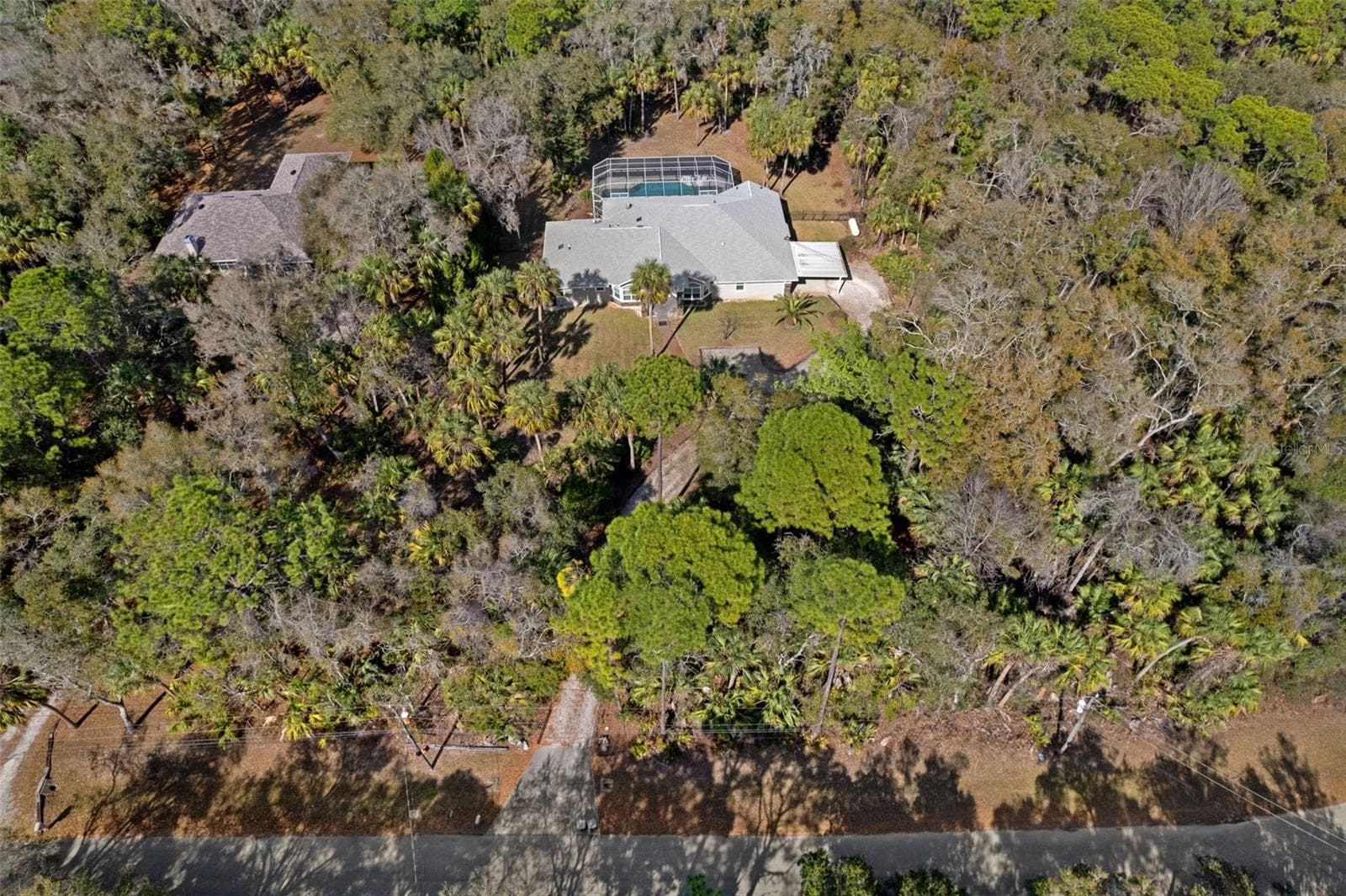 Single Family Residence at 35 CAPTAINS COVE RD, INGLIS, photo 69 of 74