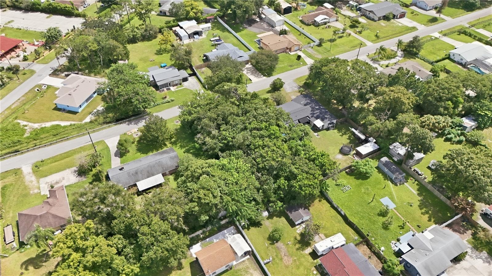 Land at 1418 KINGSTON AVE, ORLANDO, photo 9 of 9