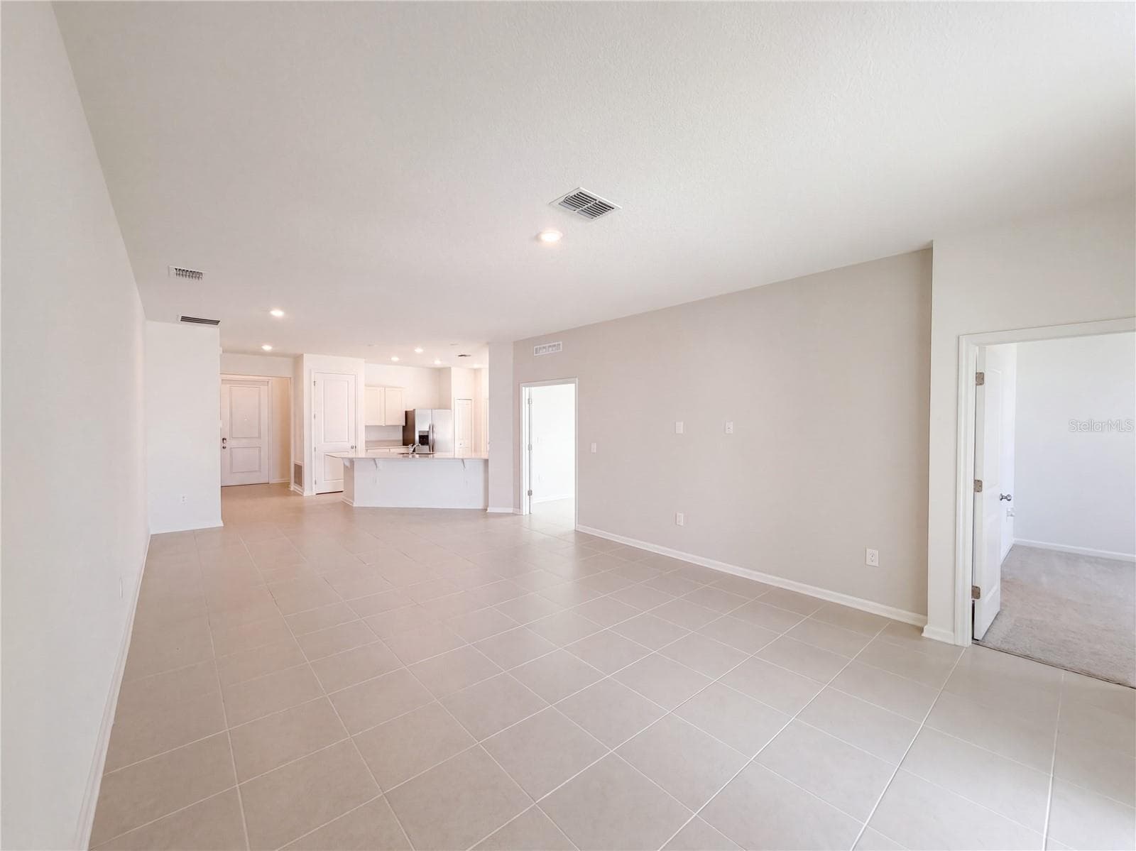 Single Family Residence at 1520 REDWOOD LN #M, HAINES CITY, photo 4 of 19