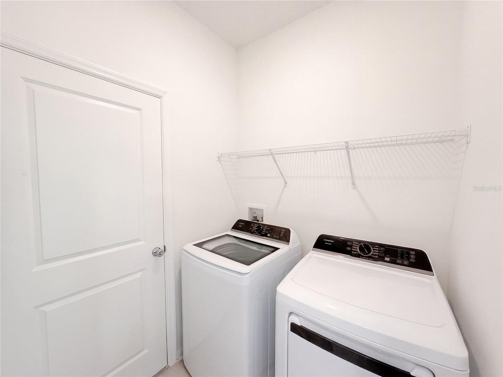 Single Family Residence at 1520 REDWOOD LN #M, HAINES CITY, photo 7 of 19