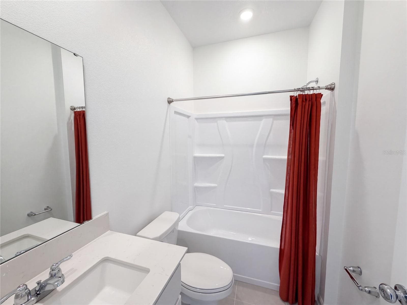 Single Family Residence at 1520 REDWOOD LN #M, HAINES CITY, photo 10 of 19