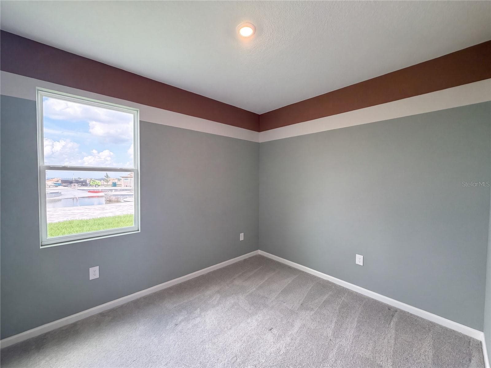 Single Family Residence at 1520 REDWOOD LN #M, HAINES CITY, photo 11 of 19