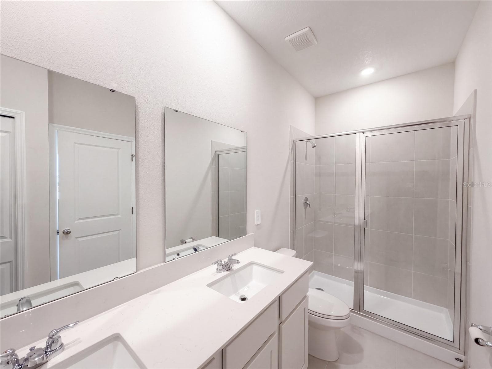 Single Family Residence at 1520 REDWOOD LN #M, HAINES CITY, photo 12 of 19