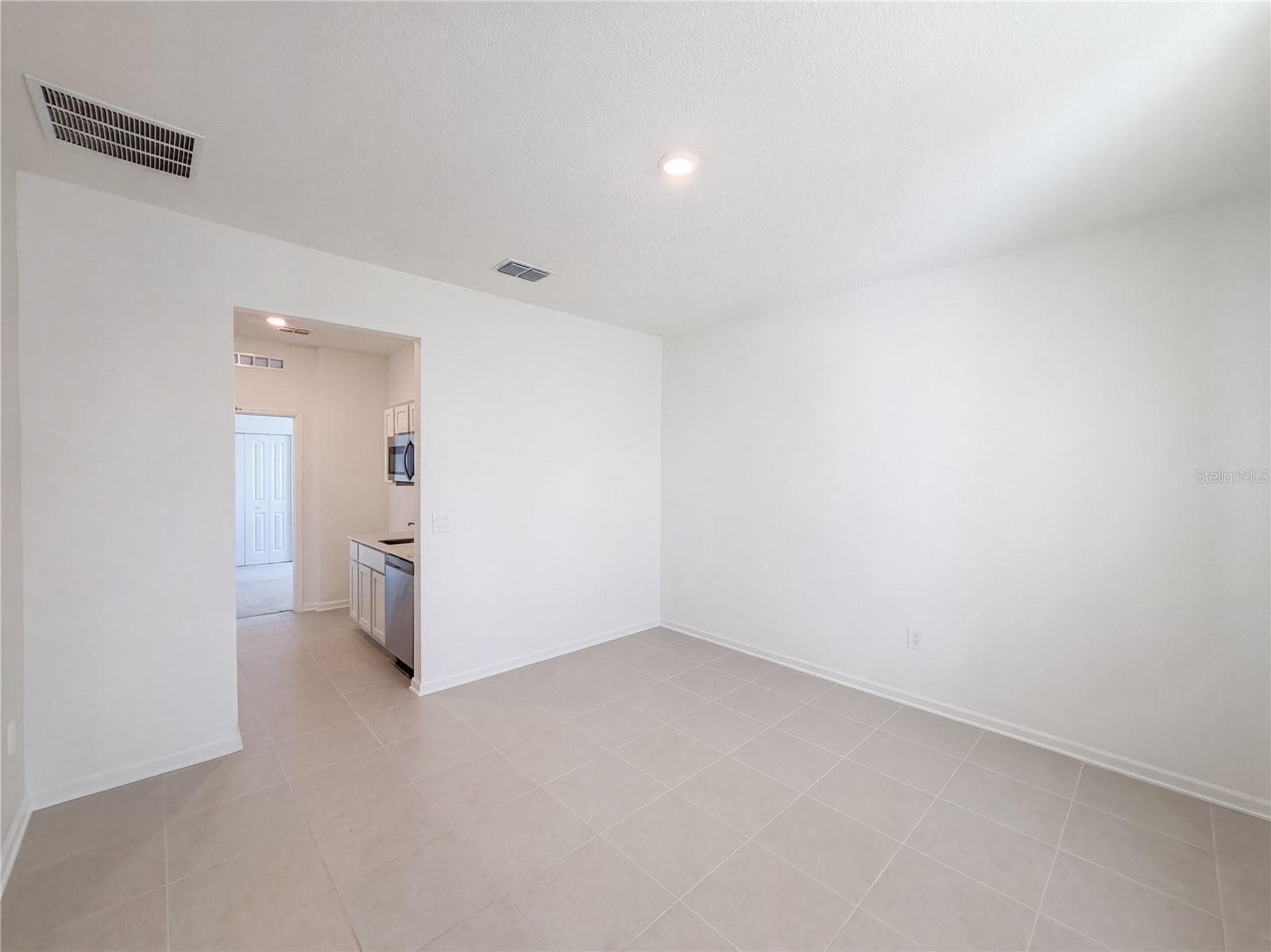 Single Family Residence at 1520 REDWOOD LN #M, HAINES CITY, photo 13 of 19