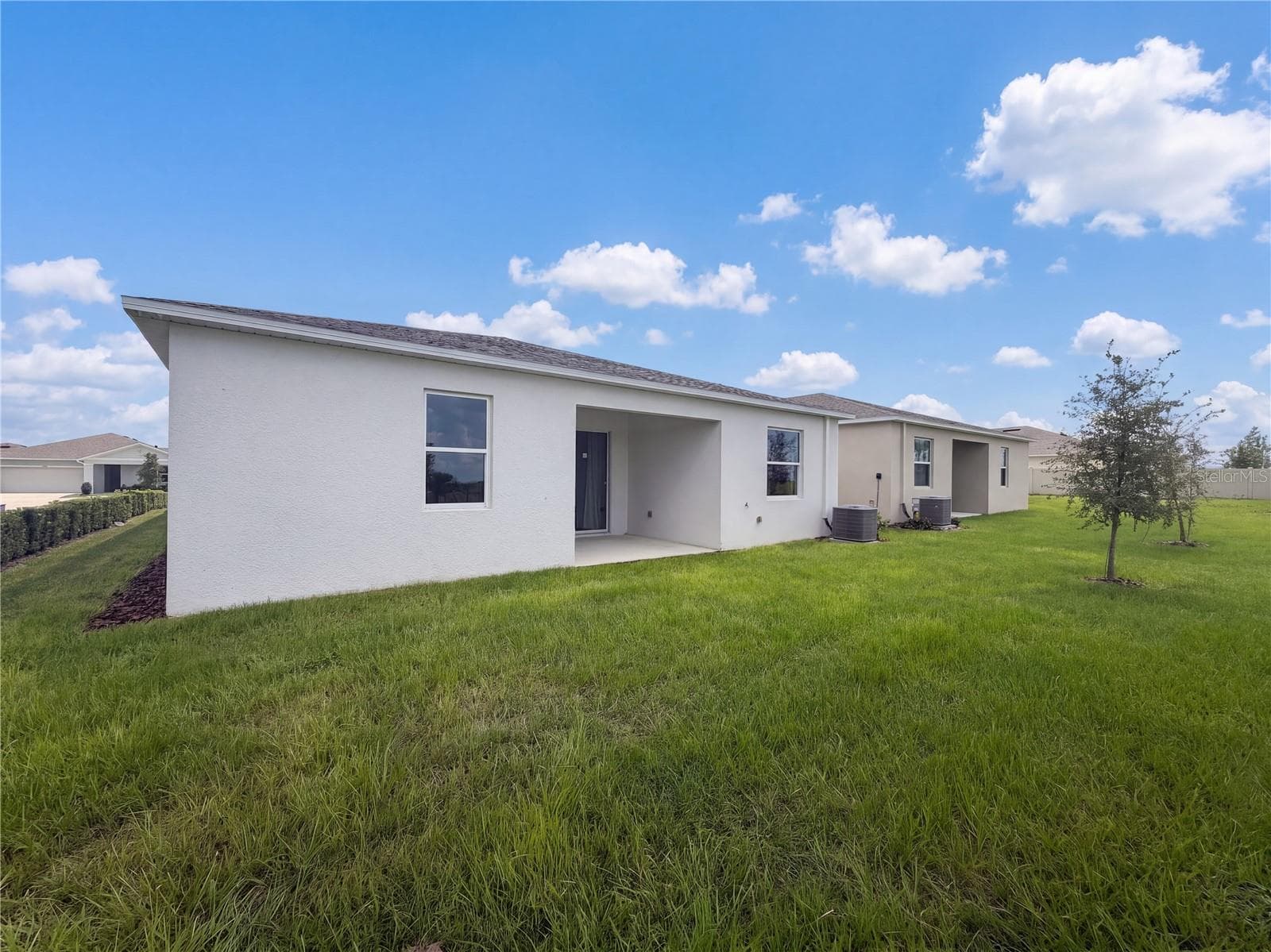 Single Family Residence at 1520 REDWOOD LN #M, HAINES CITY, photo 16 of 19