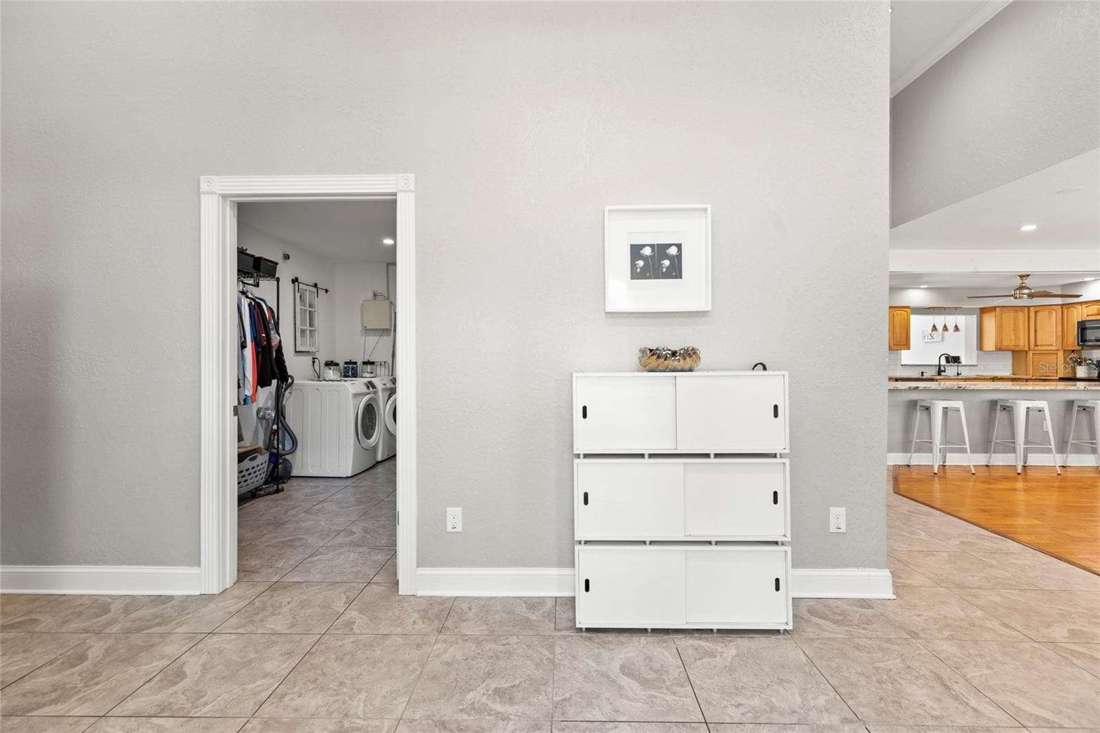 Single Family Residence at 5657 OCEANIC RD, HOLIDAY, photo 5 of 46