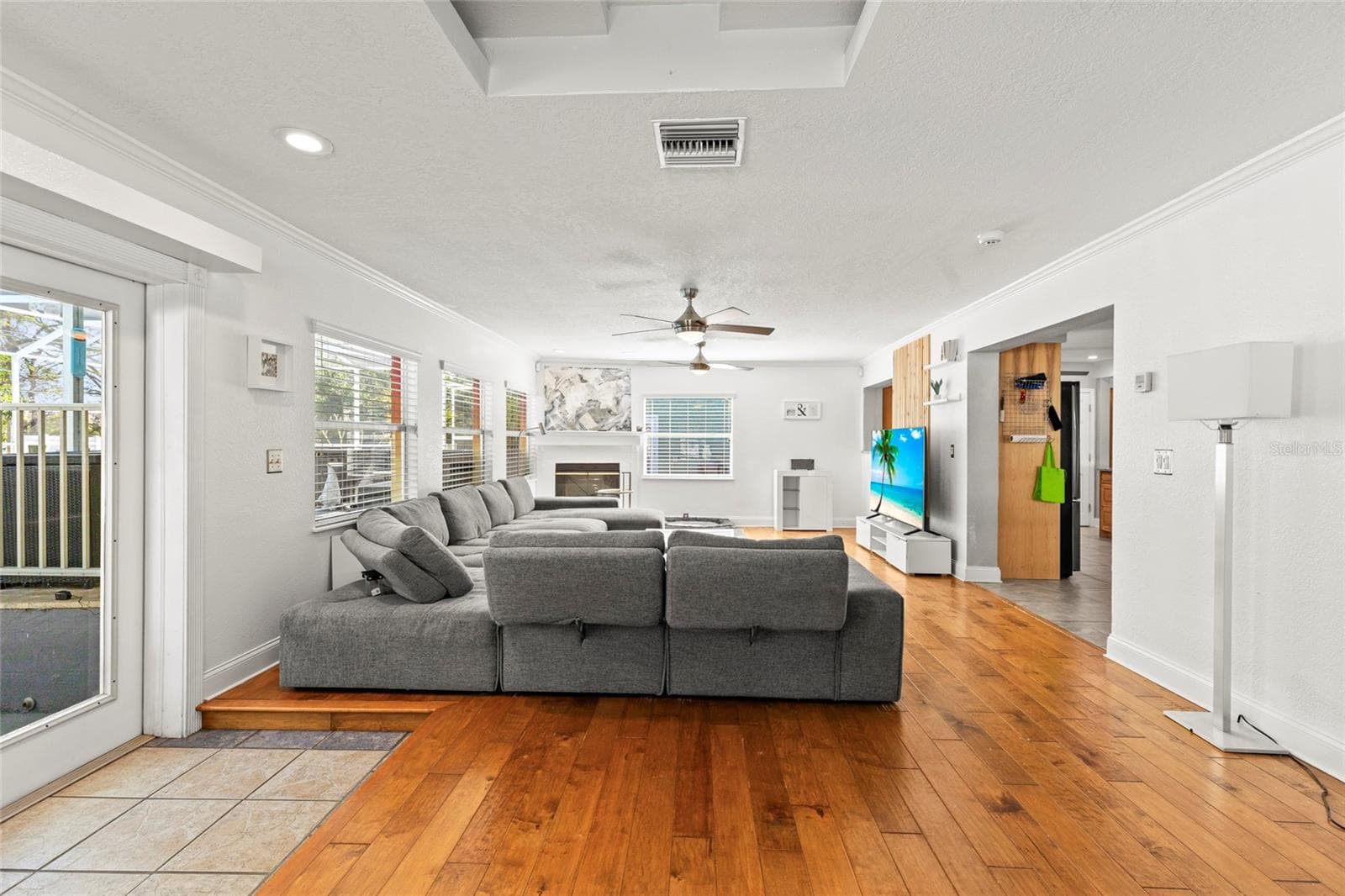 Single Family Residence at 5657 OCEANIC RD, HOLIDAY, photo 20 of 46