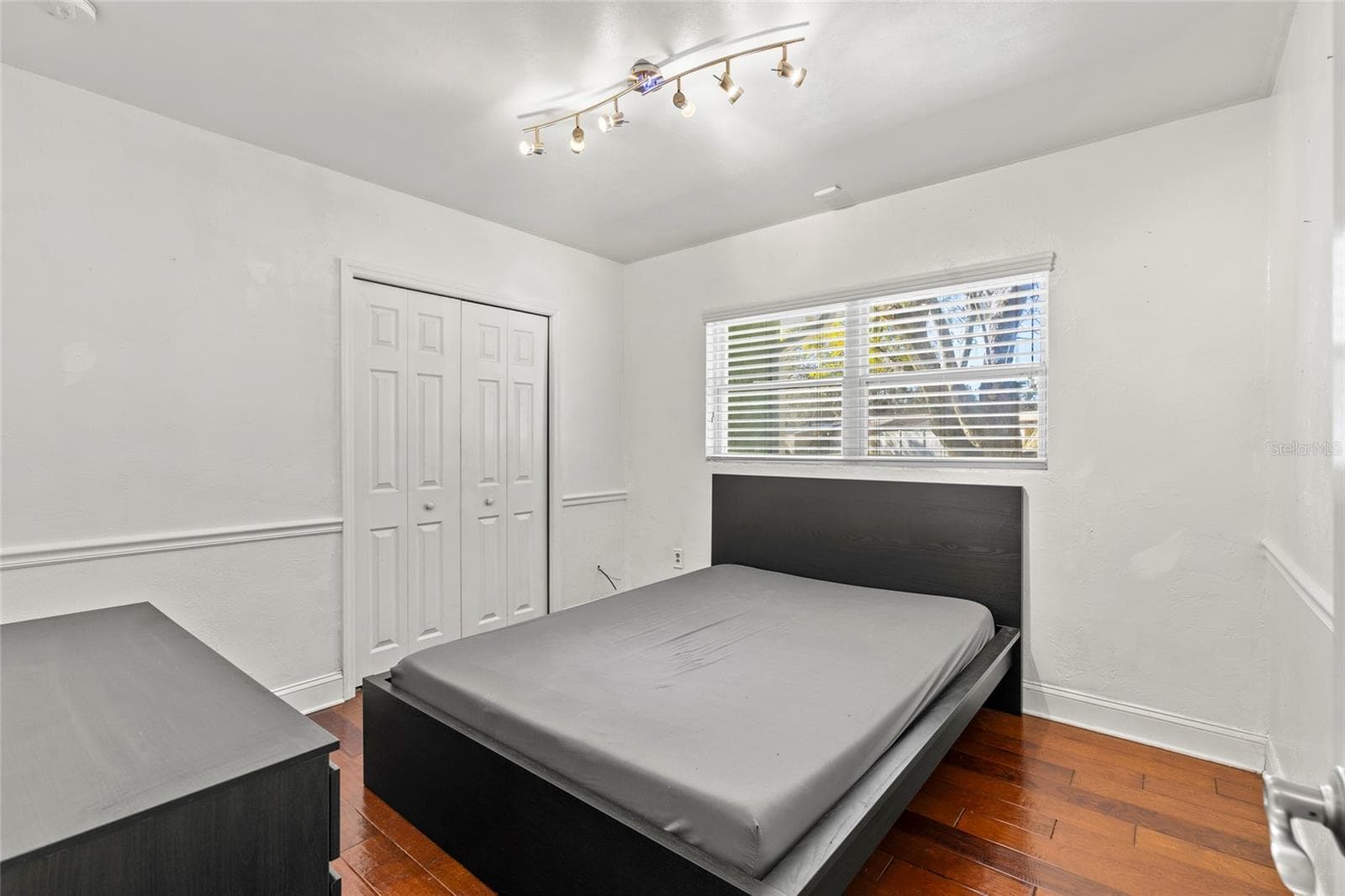 Single Family Residence at 5657 OCEANIC RD, HOLIDAY, photo 25 of 46