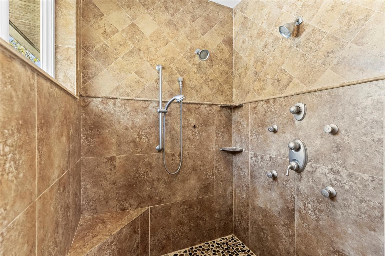 Single Family Residence at 5657 OCEANIC RD, HOLIDAY, photo 34 of 46