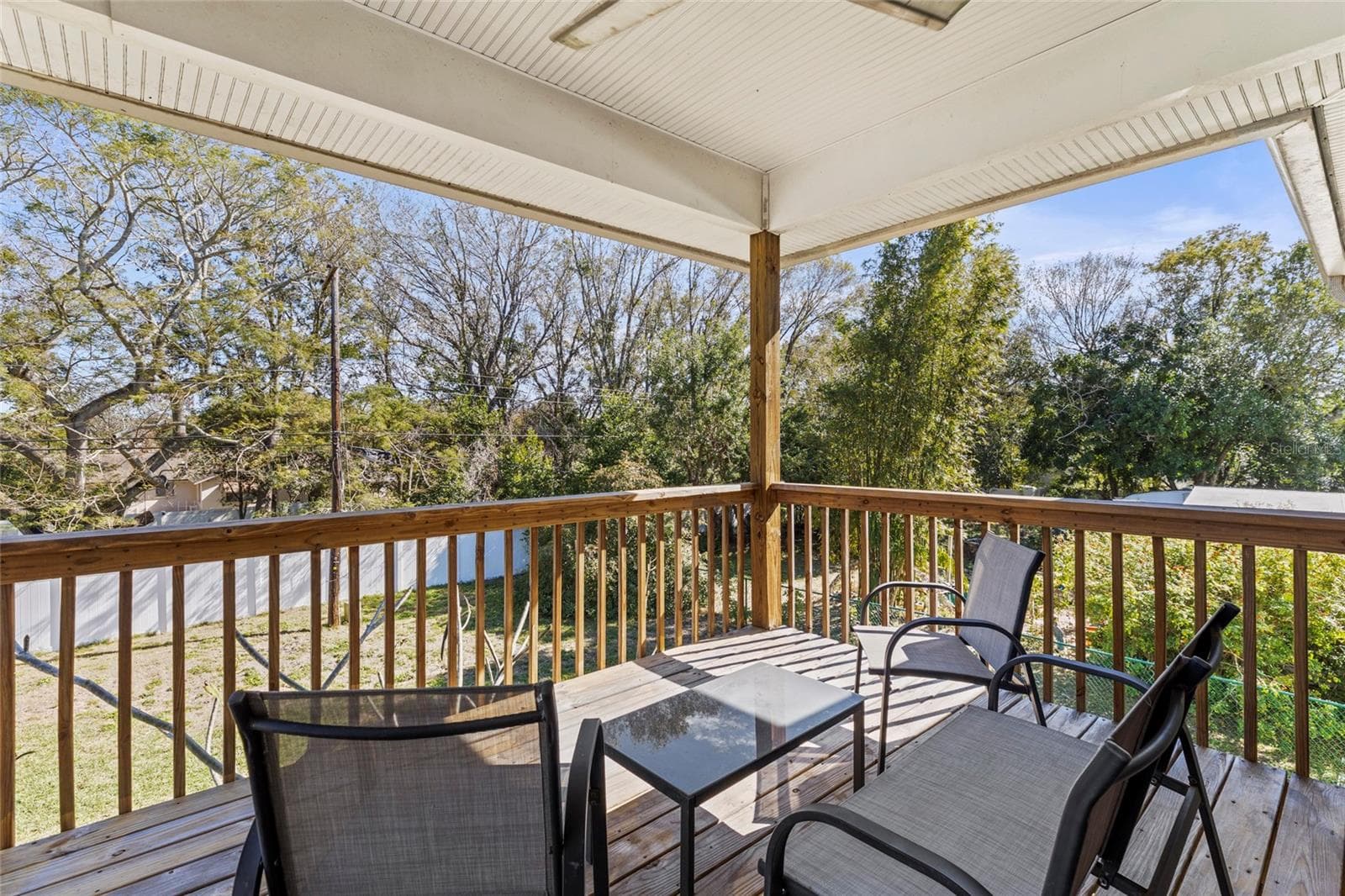 Single Family Residence at 5657 OCEANIC RD, HOLIDAY, photo 35 of 46