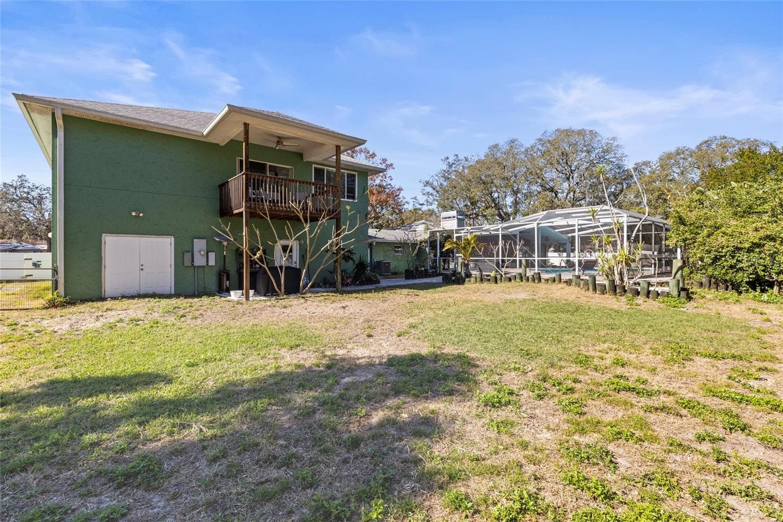 Single Family Residence at 5657 OCEANIC RD, HOLIDAY, photo 37 of 46