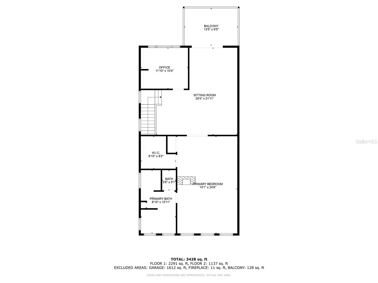 Single Family Residence at 5657 OCEANIC RD, HOLIDAY, photo 43 of 46