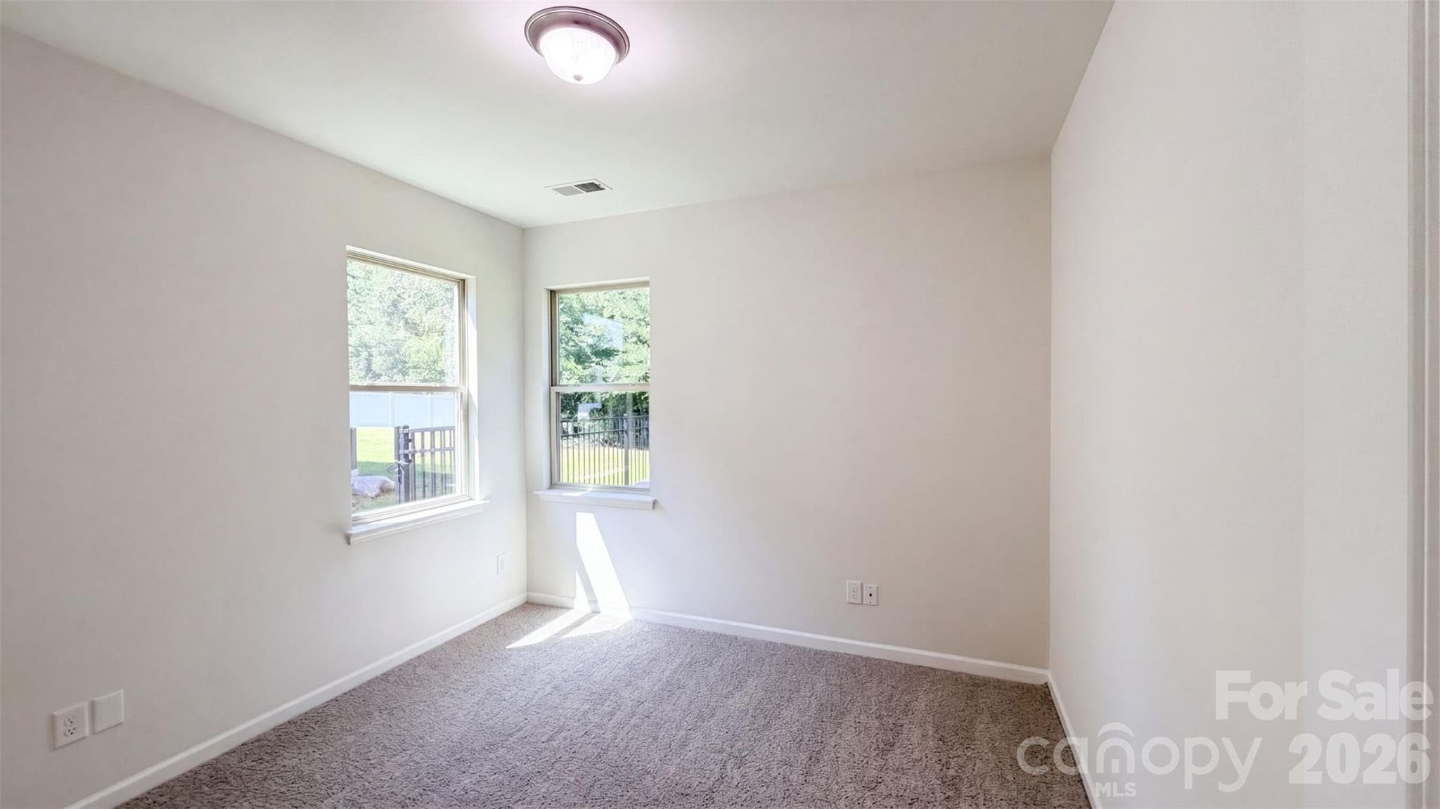Single Family Residence at 3807 Ernie Drive, Charlotte, photo 14 of 21