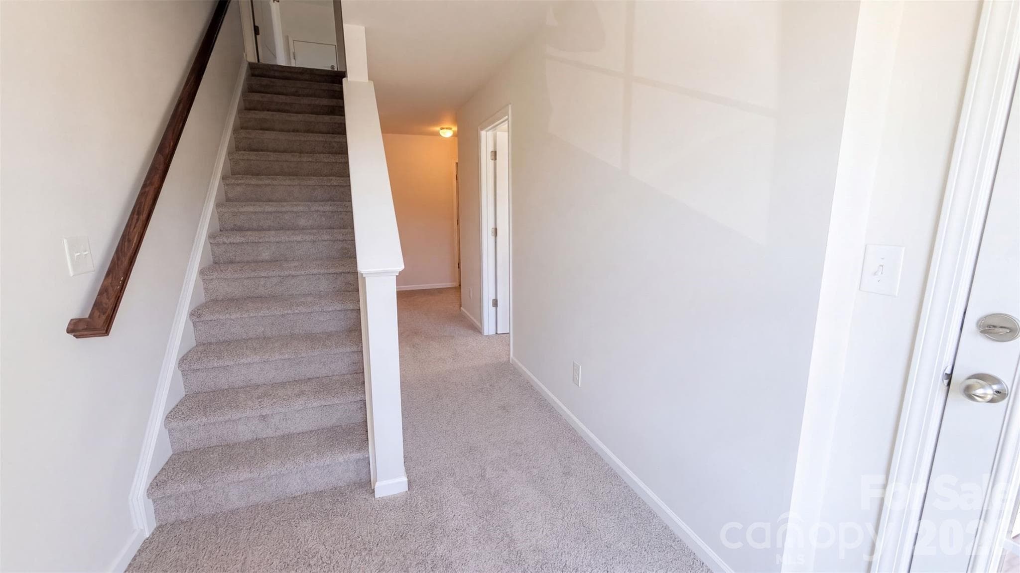 Single Family Residence at 3807 Ernie Drive, Charlotte, photo 19 of 21