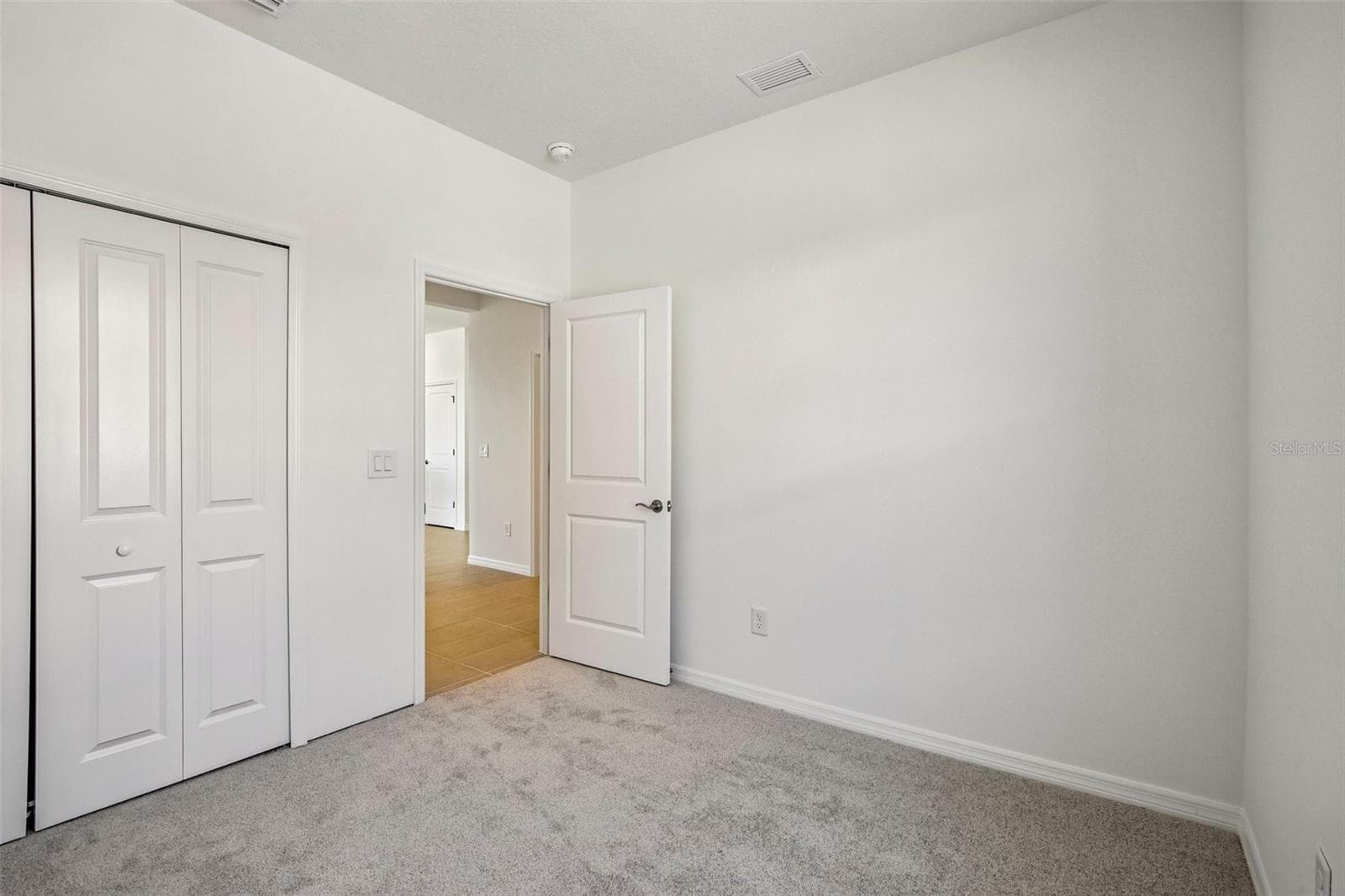 Single Family Residence at 13740 BERTRAND AVE, PALMETTO, photo 24 of 29
