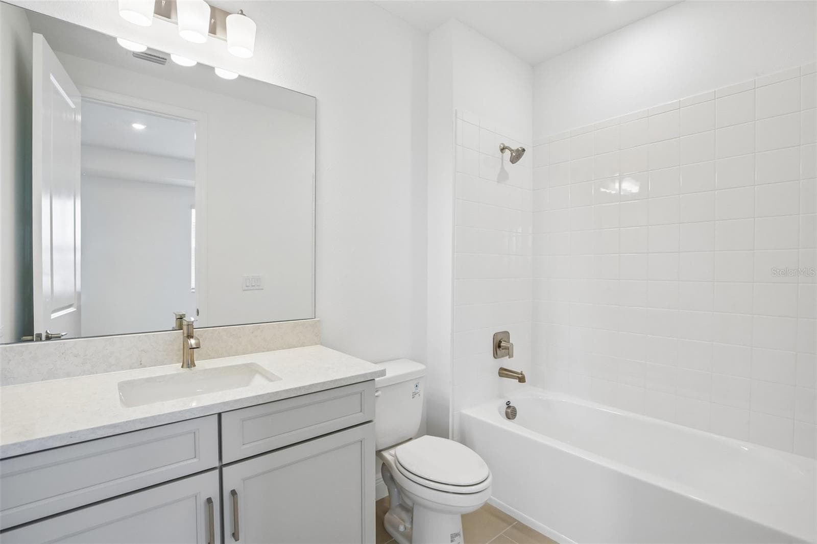 Single Family Residence at 7574 HAWKSTONE DR, SARASOTA, photo 36 of 36