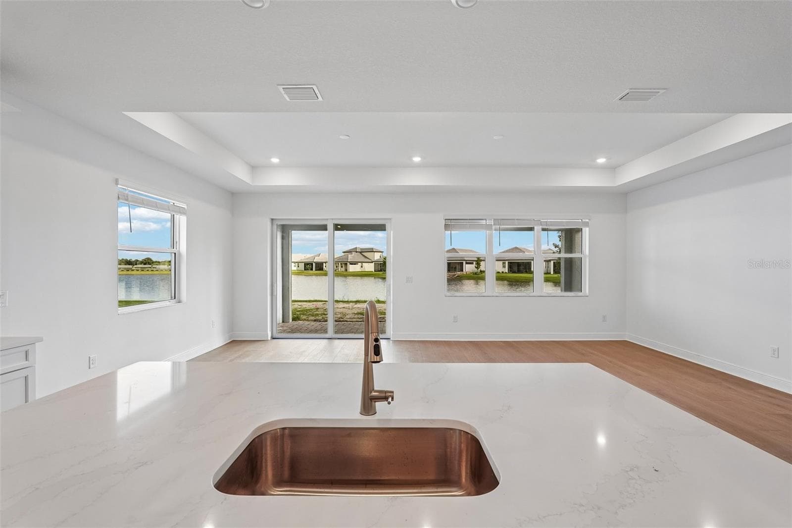 Single Family Residence at 424 ALBERATA WAY, NOKOMIS, photo 6 of 26
